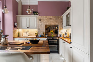 Photo 6- click for photo gallery